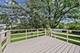 933 Webster, Schaumburg, IL 60193