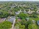 933 Webster, Schaumburg, IL 60193