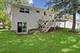 933 Webster, Schaumburg, IL 60193