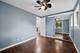 933 Webster, Schaumburg, IL 60193