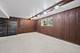 933 Webster, Schaumburg, IL 60193