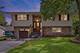 933 Webster, Schaumburg, IL 60193