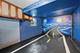 933 Webster, Schaumburg, IL 60193