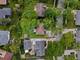933 Webster, Schaumburg, IL 60193