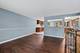 933 Webster, Schaumburg, IL 60193