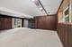 933 Webster, Schaumburg, IL 60193