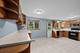 933 Webster, Schaumburg, IL 60193