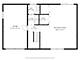 933 Webster, Schaumburg, IL 60193