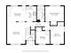 933 Webster, Schaumburg, IL 60193