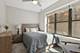 1657 W Addison Unit 3, Chicago, IL 60613
