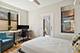 1657 W Addison Unit 3, Chicago, IL 60613