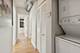 1657 W Addison Unit 3, Chicago, IL 60613