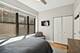 1657 W Addison Unit 3, Chicago, IL 60613