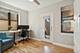 1657 W Addison Unit 3, Chicago, IL 60613