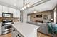 1657 W Addison Unit 3, Chicago, IL 60613