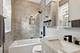 1657 W Addison Unit 3, Chicago, IL 60613