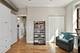 1657 W Addison Unit 3, Chicago, IL 60613