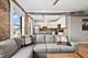 1657 W Addison Unit 3, Chicago, IL 60613