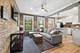 1657 W Addison Unit 3, Chicago, IL 60613