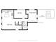 1657 W Addison Unit 3, Chicago, IL 60613
