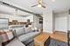 1657 W Addison Unit 3, Chicago, IL 60613