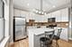 1657 W Addison Unit 3, Chicago, IL 60613
