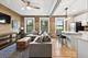 1657 W Addison Unit 3, Chicago, IL 60613