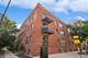 1657 W Addison Unit 3, Chicago, IL 60613