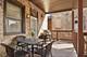1657 W Addison Unit 3, Chicago, IL 60613