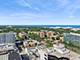 1720 Maple Unit 2720, Evanston, IL 60201
