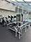 1720 Maple Unit 2720, Evanston, IL 60201