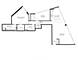 1720 Maple Unit 2720, Evanston, IL 60201