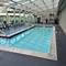 1720 Maple Unit 2720, Evanston, IL 60201