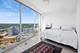 1720 Maple Unit 2720, Evanston, IL 60201