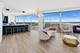 1720 Maple Unit 2720, Evanston, IL 60201