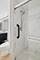 1720 Maple Unit 2720, Evanston, IL 60201