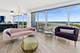 1720 Maple Unit 2720, Evanston, IL 60201