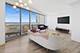 1720 Maple Unit 2720, Evanston, IL 60201