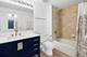 1720 Maple Unit 2720, Evanston, IL 60201