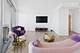 1720 Maple Unit 2720, Evanston, IL 60201