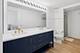 1720 Maple Unit 2720, Evanston, IL 60201