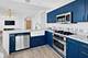 1720 Maple Unit 2720, Evanston, IL 60201