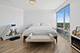 1720 Maple Unit 2720, Evanston, IL 60201