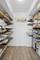 1720 Maple Unit 2720, Evanston, IL 60201