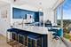 1720 Maple Unit 2720, Evanston, IL 60201