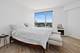 1720 Maple Unit 2720, Evanston, IL 60201