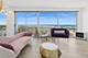 1720 Maple Unit 2720, Evanston, IL 60201