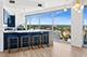 1720 Maple Unit 2720, Evanston, IL 60201