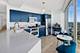 1720 Maple Unit 2720, Evanston, IL 60201