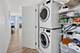 1720 Maple Unit 2720, Evanston, IL 60201